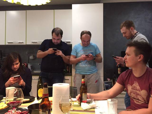 kiva_kun tulitte_kaymaan.jpg